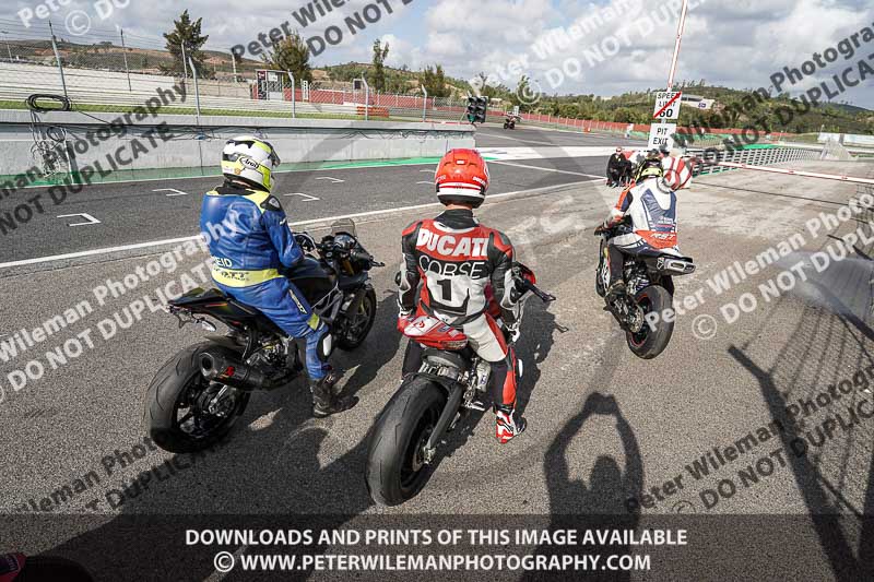 motorbikes;no limits;peter wileman photography;portimao;portugal;trackday digital images